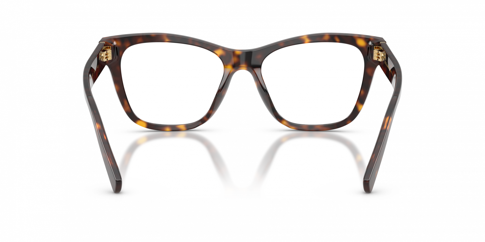 Dolce & Gabbana DG3430 502  